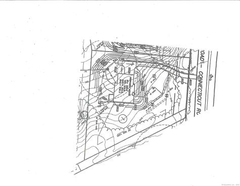 186 Day Street Granby CT 06035