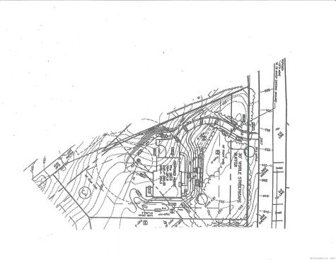 186 Day Street Granby CT 06035