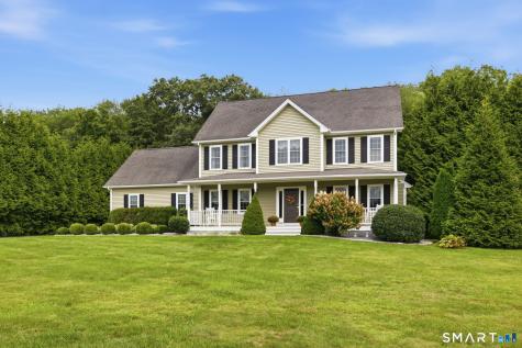 3 Laura Jane Lane Griswold CT 06351