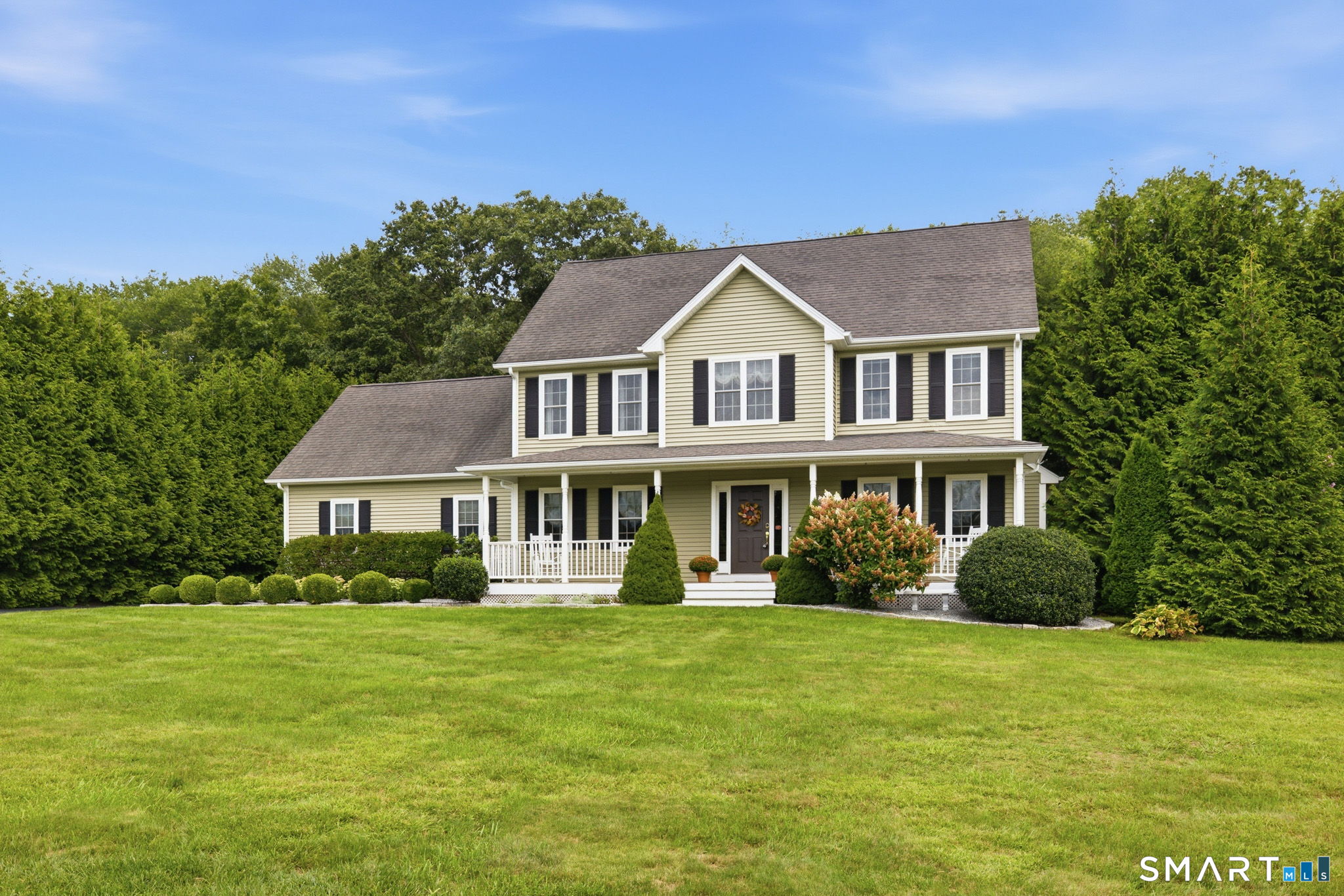 3 Laura Jane Lane Griswold CT 06351