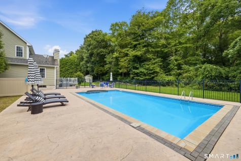 3 Laura Jane Lane Griswold CT 06351