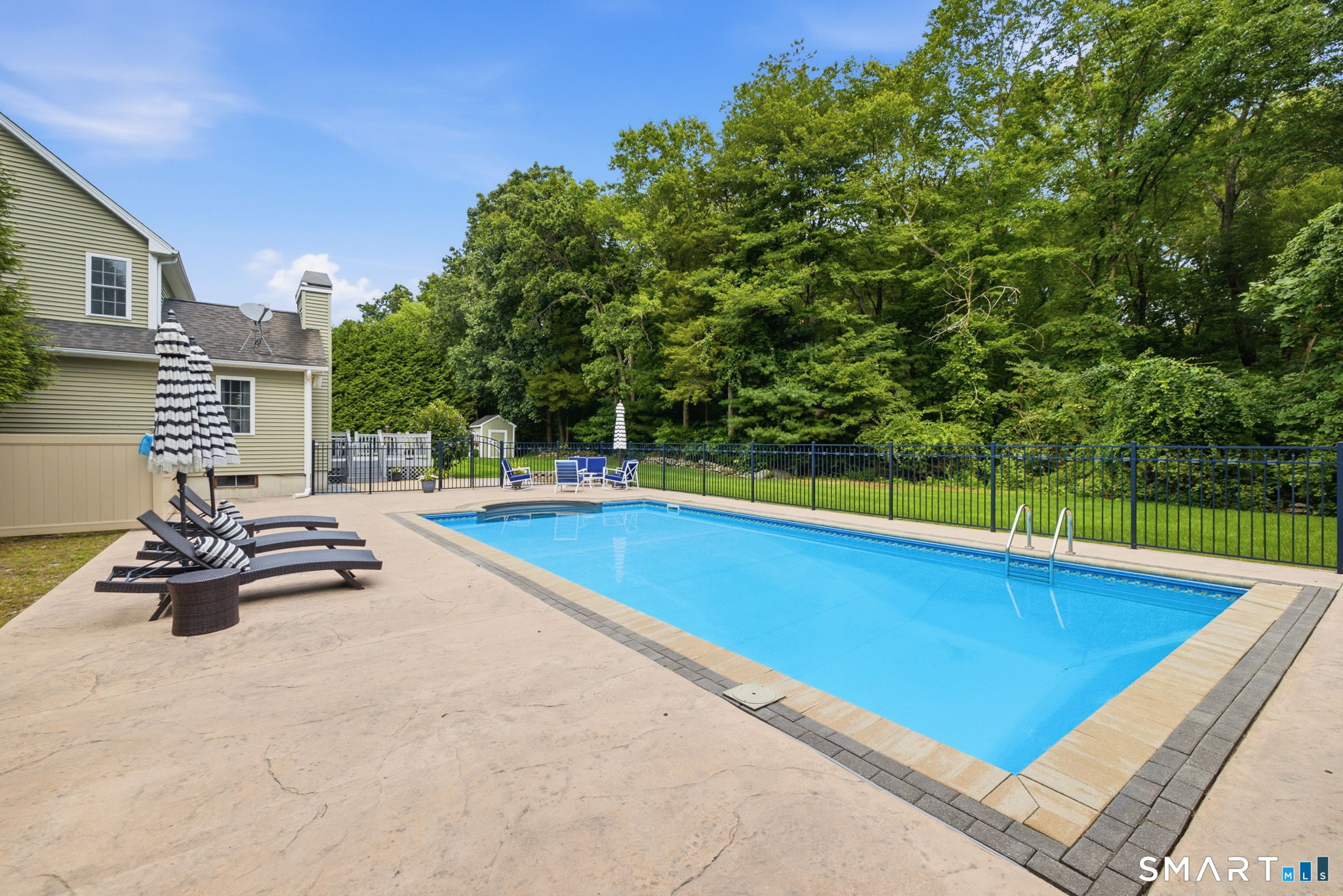 3 Laura Jane Lane Griswold CT 06351