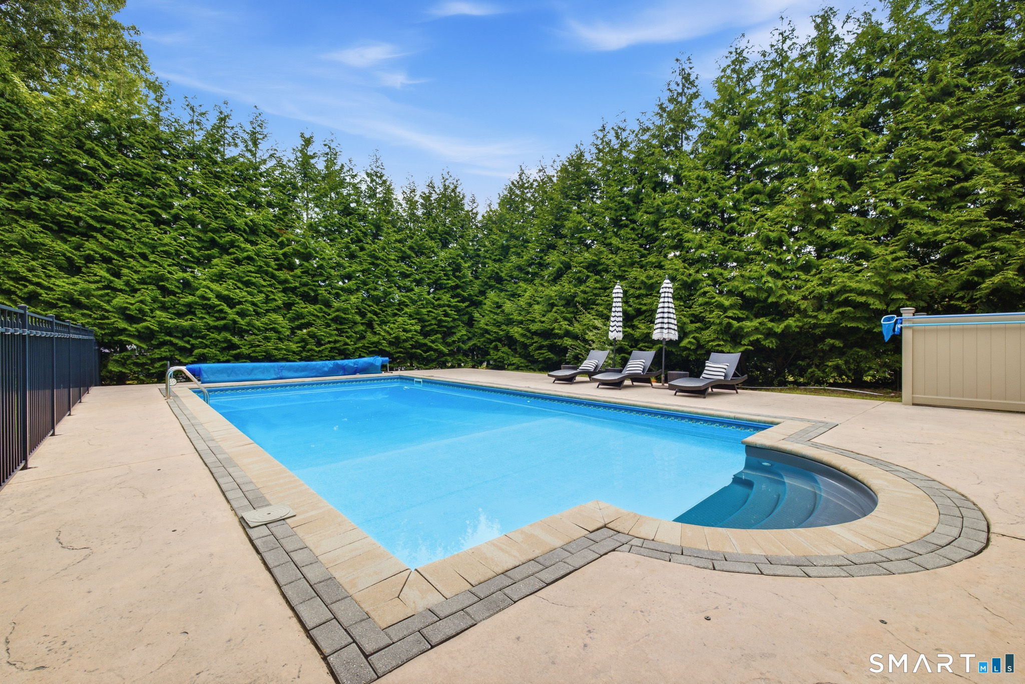 3 Laura Jane Lane Griswold CT 06351