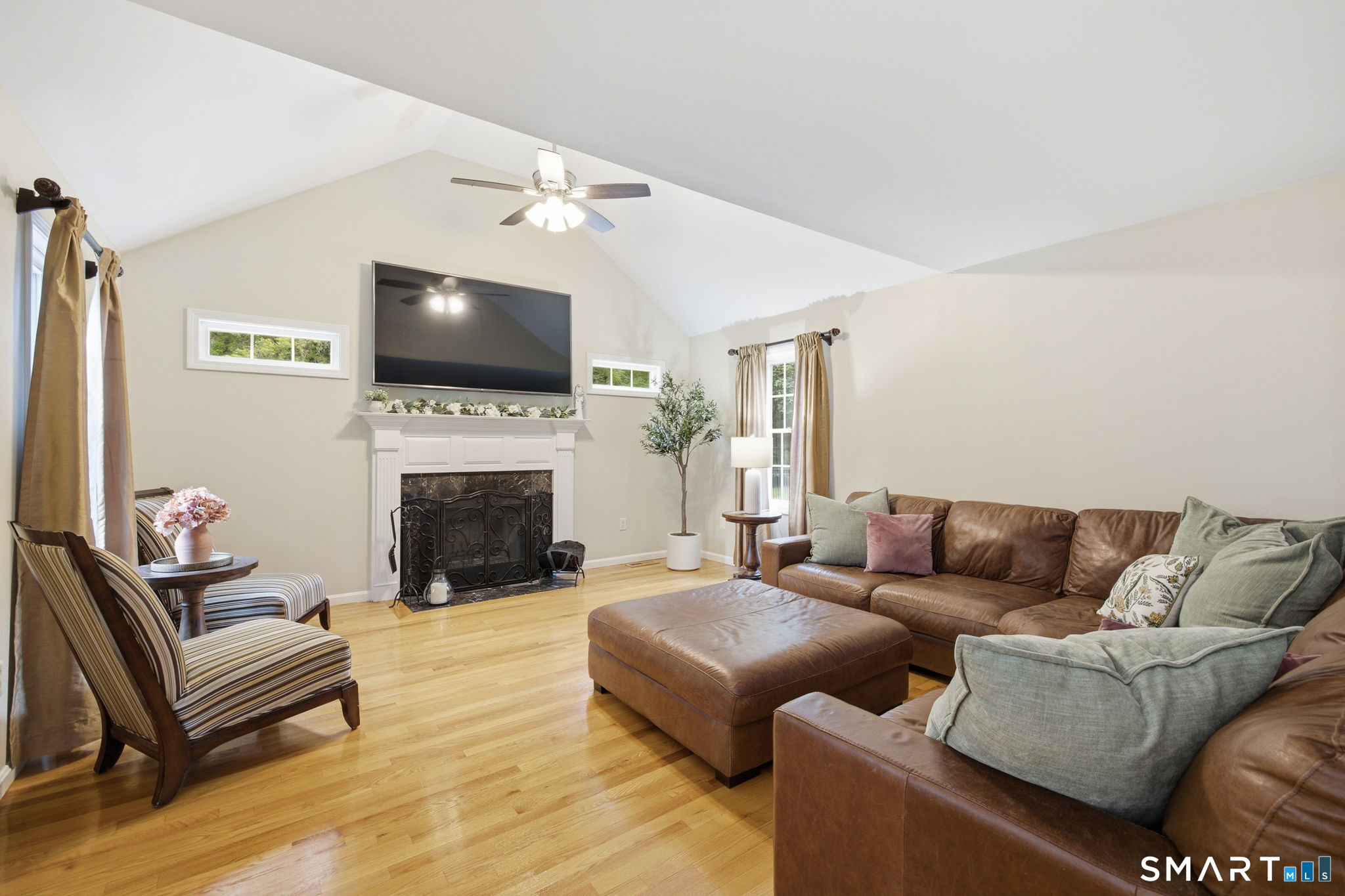 3 Laura Jane Lane Griswold CT 06351