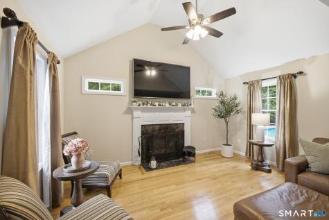 3 Laura Jane Lane Griswold CT 06351