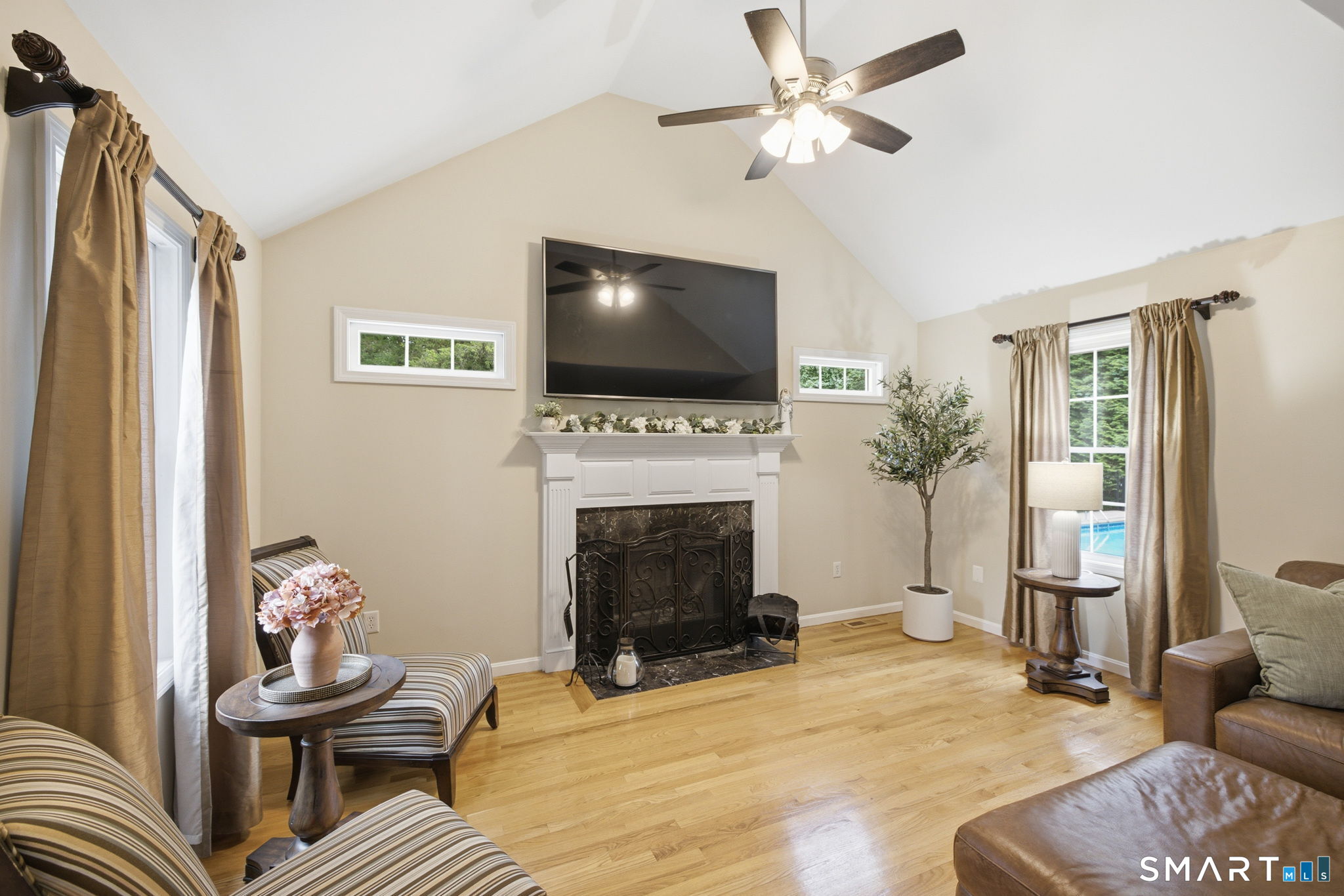 3 Laura Jane Lane Griswold CT 06351