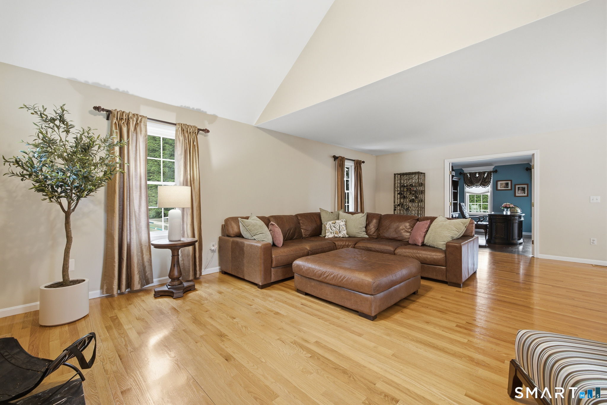 3 Laura Jane Lane Griswold CT 06351
