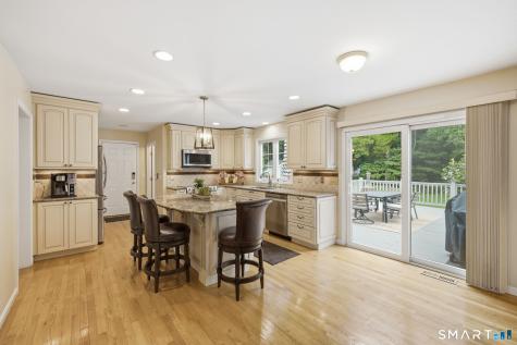 3 Laura Jane Lane Griswold CT 06351