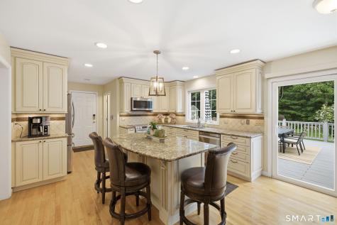 3 Laura Jane Lane Griswold CT 06351