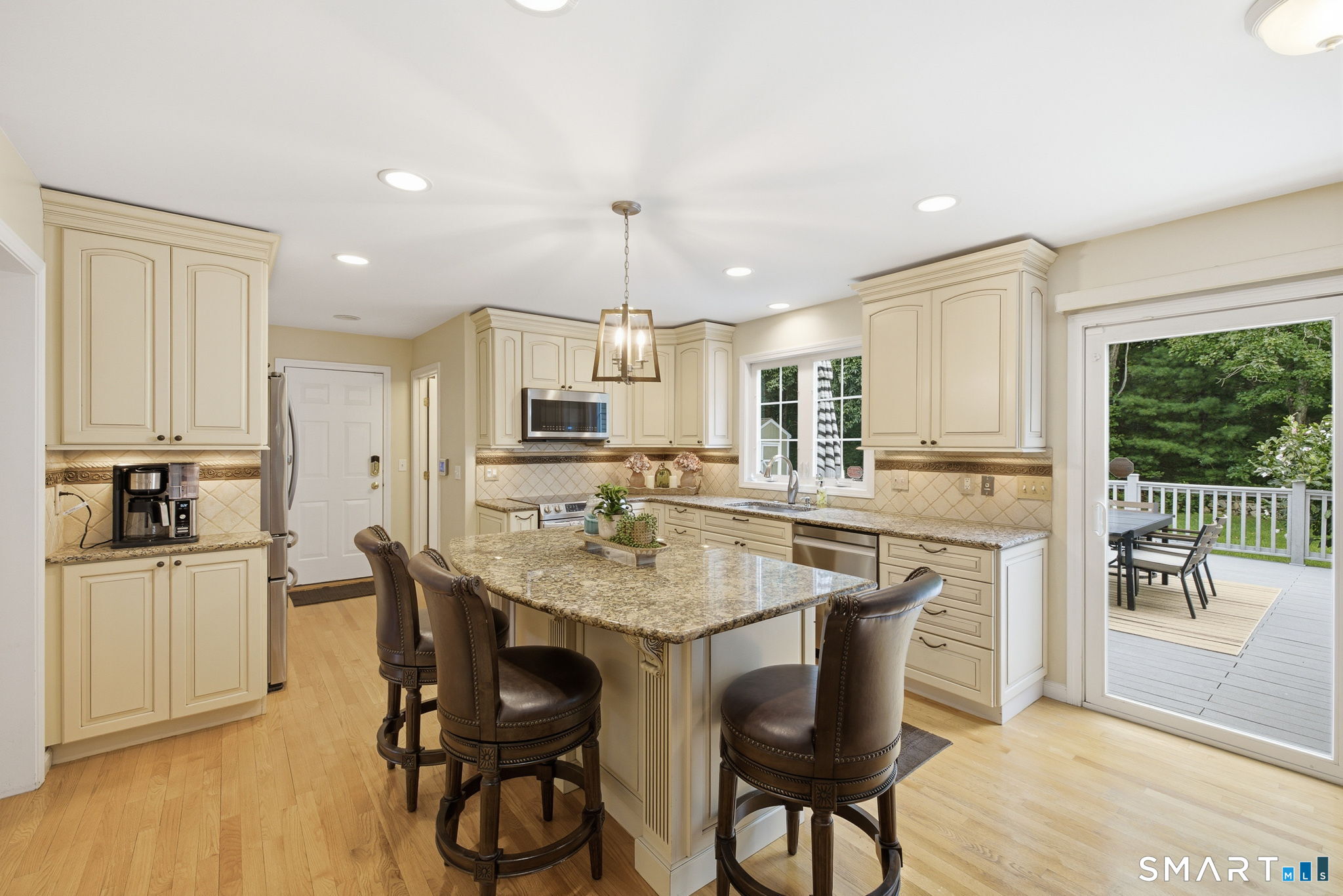 3 Laura Jane Lane Griswold CT 06351