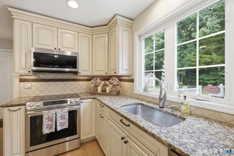 3 Laura Jane Lane Griswold CT 06351