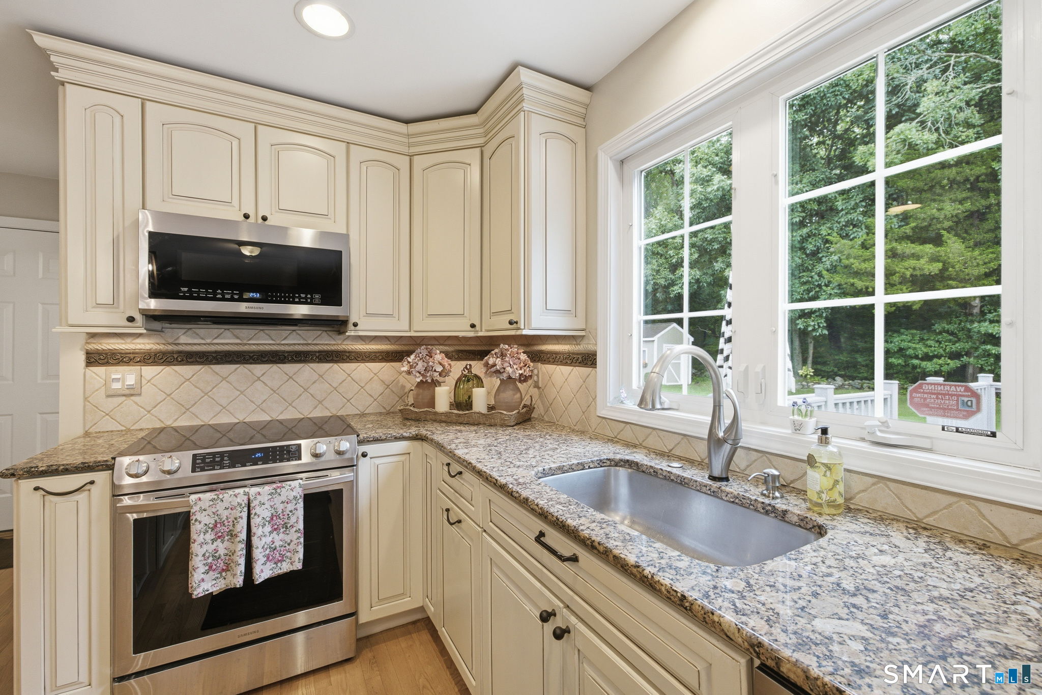 3 Laura Jane Lane Griswold CT 06351