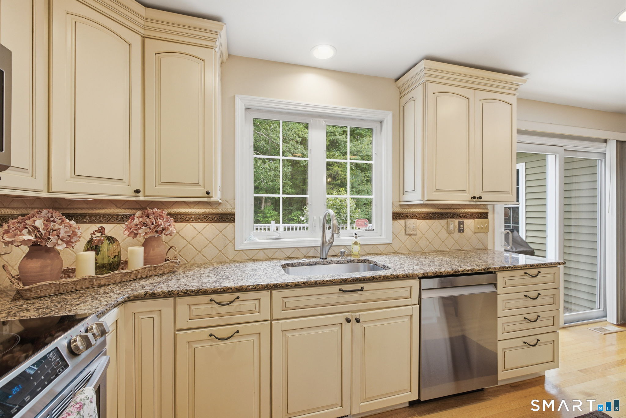 3 Laura Jane Lane Griswold CT 06351