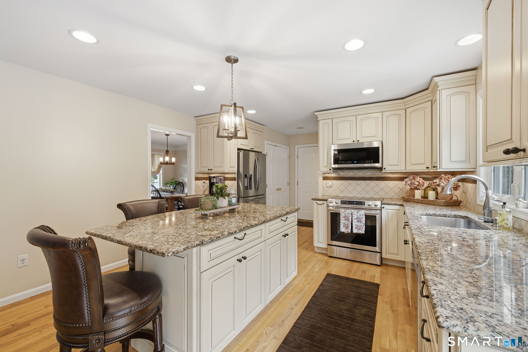 3 Laura Jane Lane Griswold CT 06351