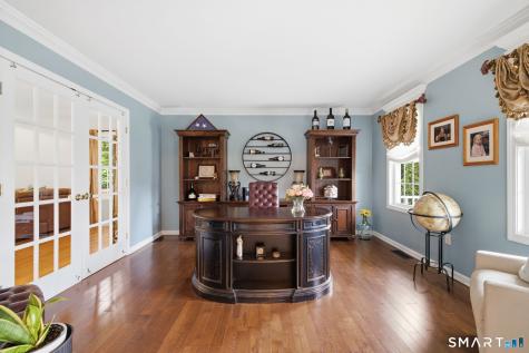 3 Laura Jane Lane Griswold CT 06351