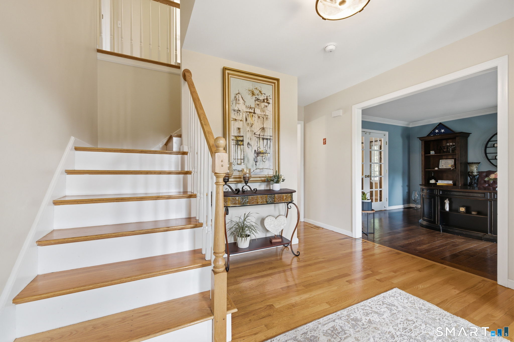 3 Laura Jane Lane Griswold CT 06351