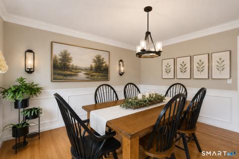 3 Laura Jane Lane Griswold CT 06351