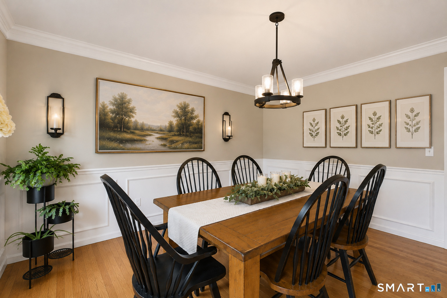 3 Laura Jane Lane Griswold CT 06351