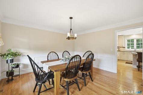 3 Laura Jane Lane Griswold CT 06351
