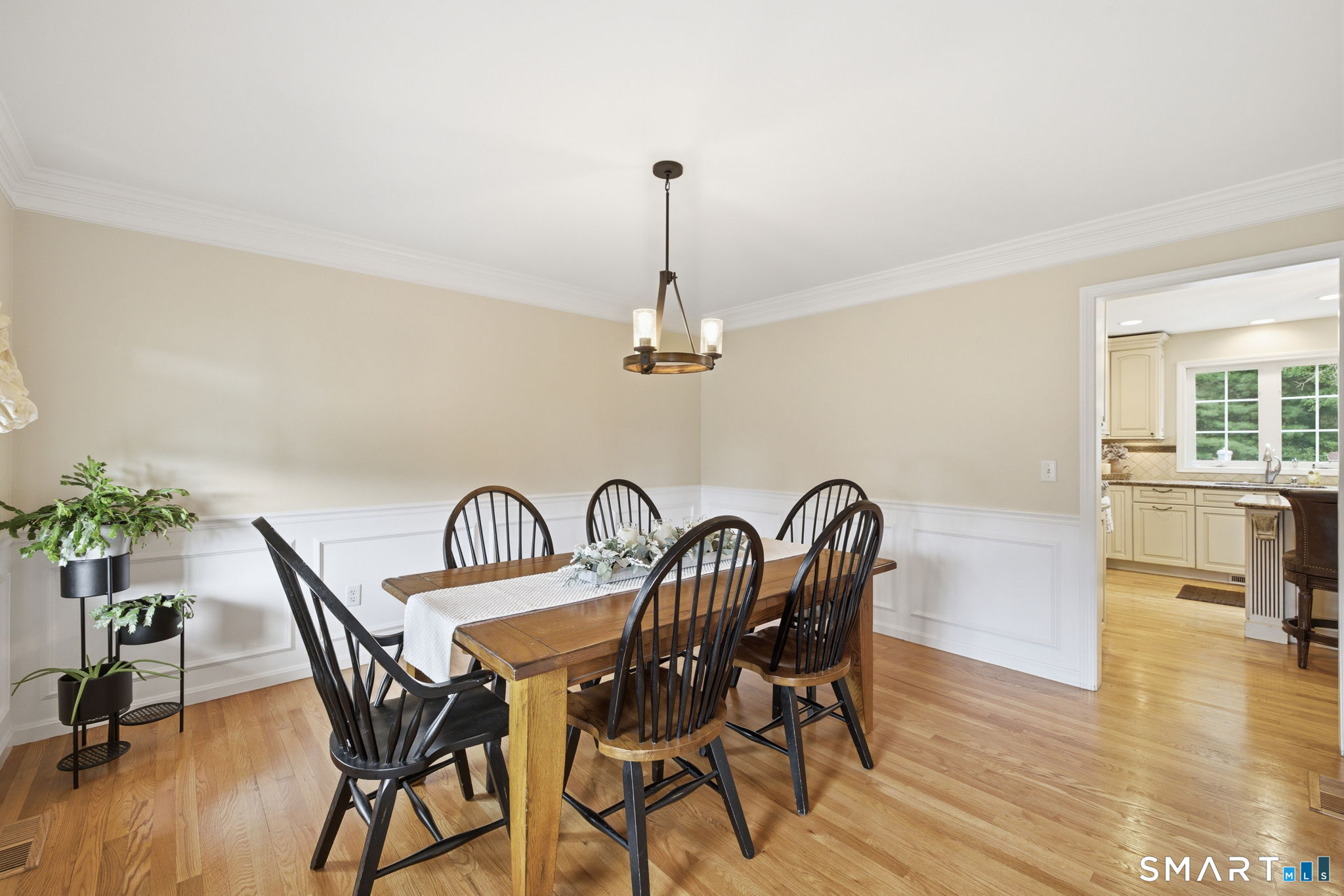 3 Laura Jane Lane Griswold CT 06351