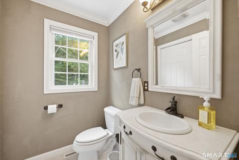 3 Laura Jane Lane Griswold CT 06351