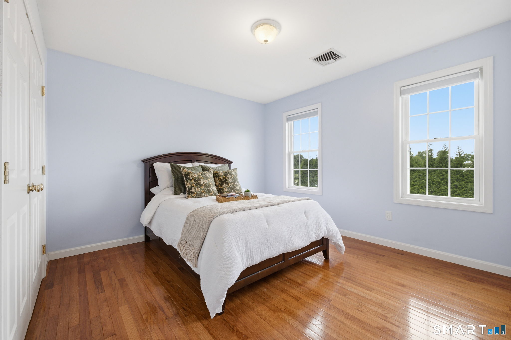 3 Laura Jane Lane Griswold CT 06351