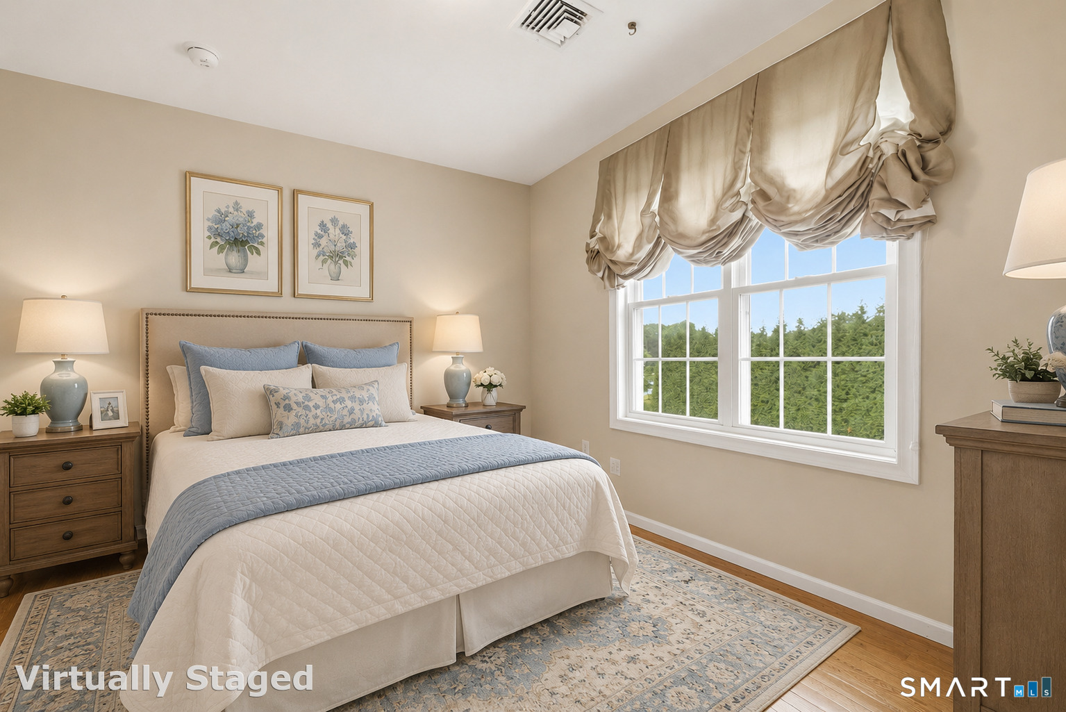 3 Laura Jane Lane Griswold CT 06351