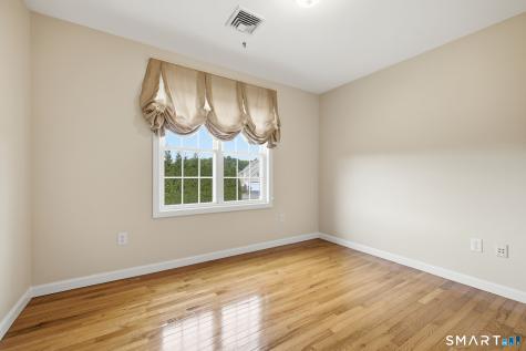 3 Laura Jane Lane Griswold CT 06351