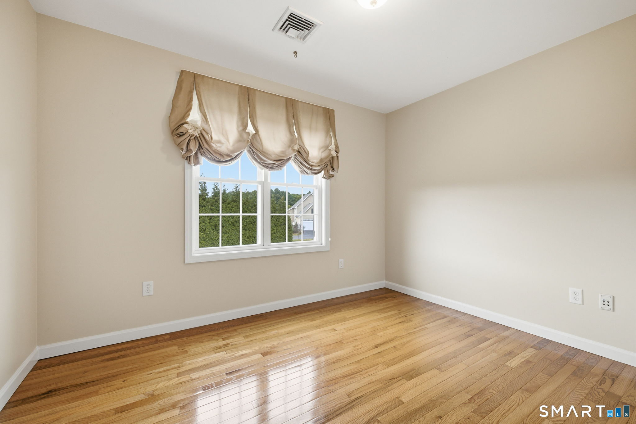 3 Laura Jane Lane Griswold CT 06351