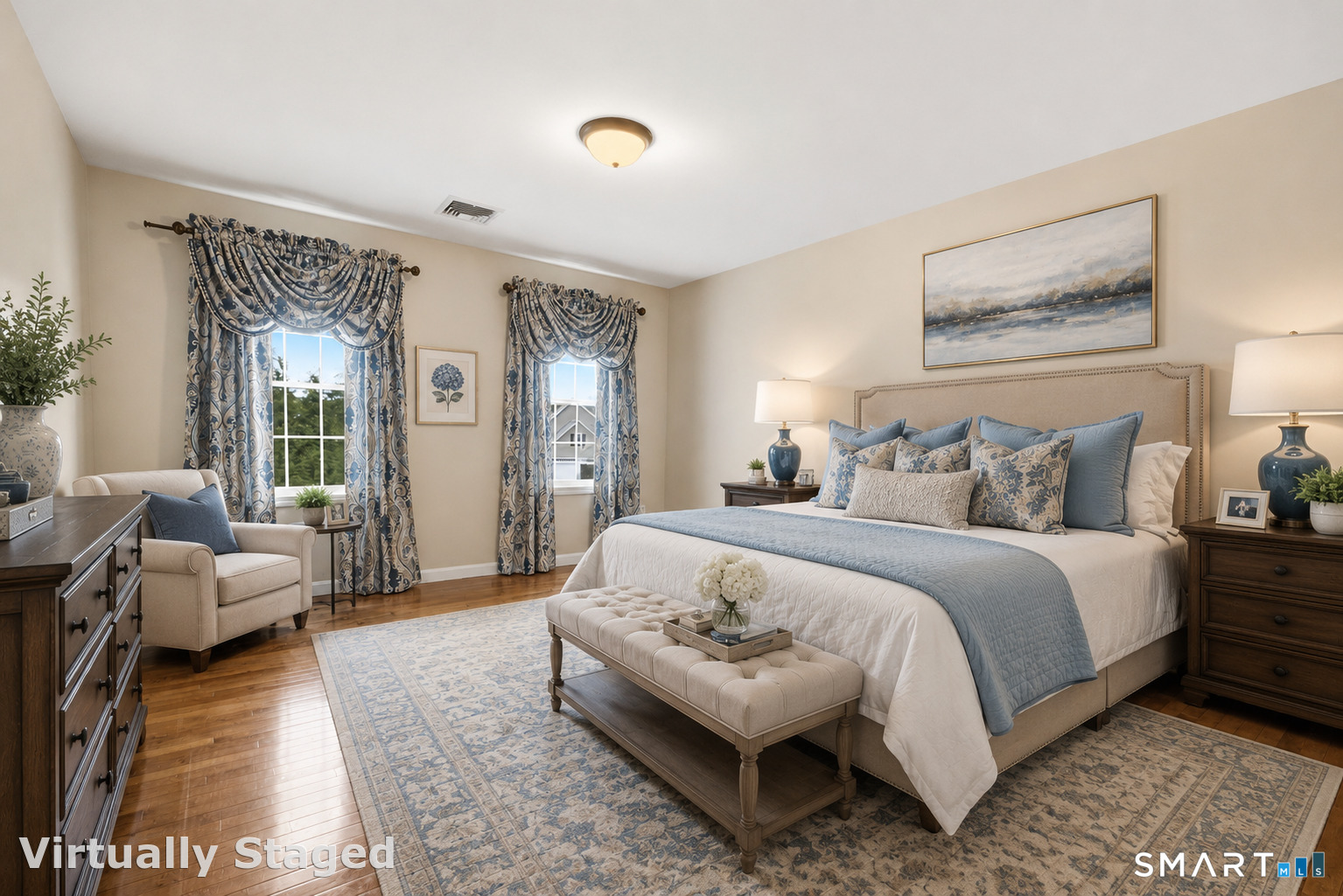 3 Laura Jane Lane Griswold CT 06351