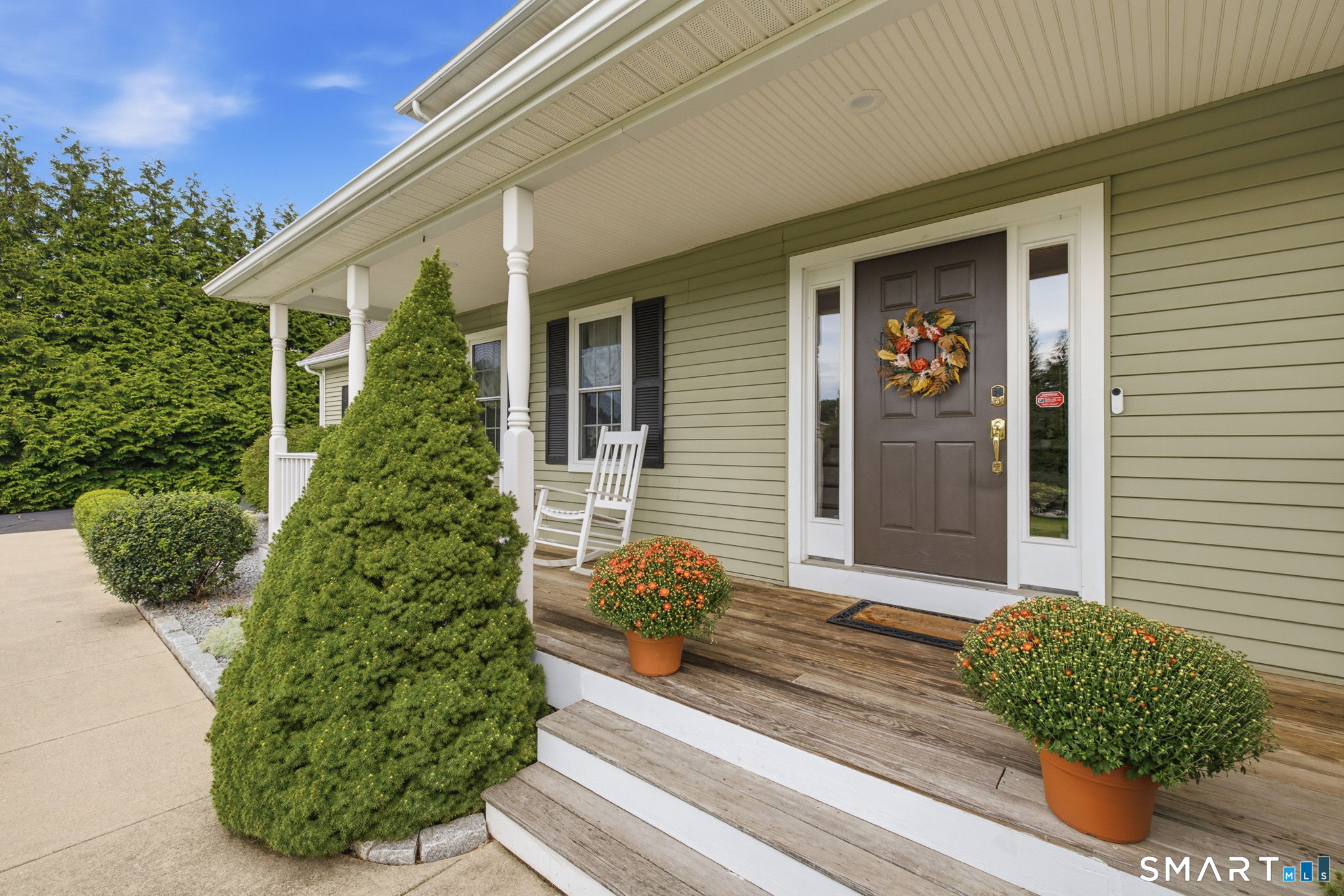 3 Laura Jane Lane Griswold CT 06351