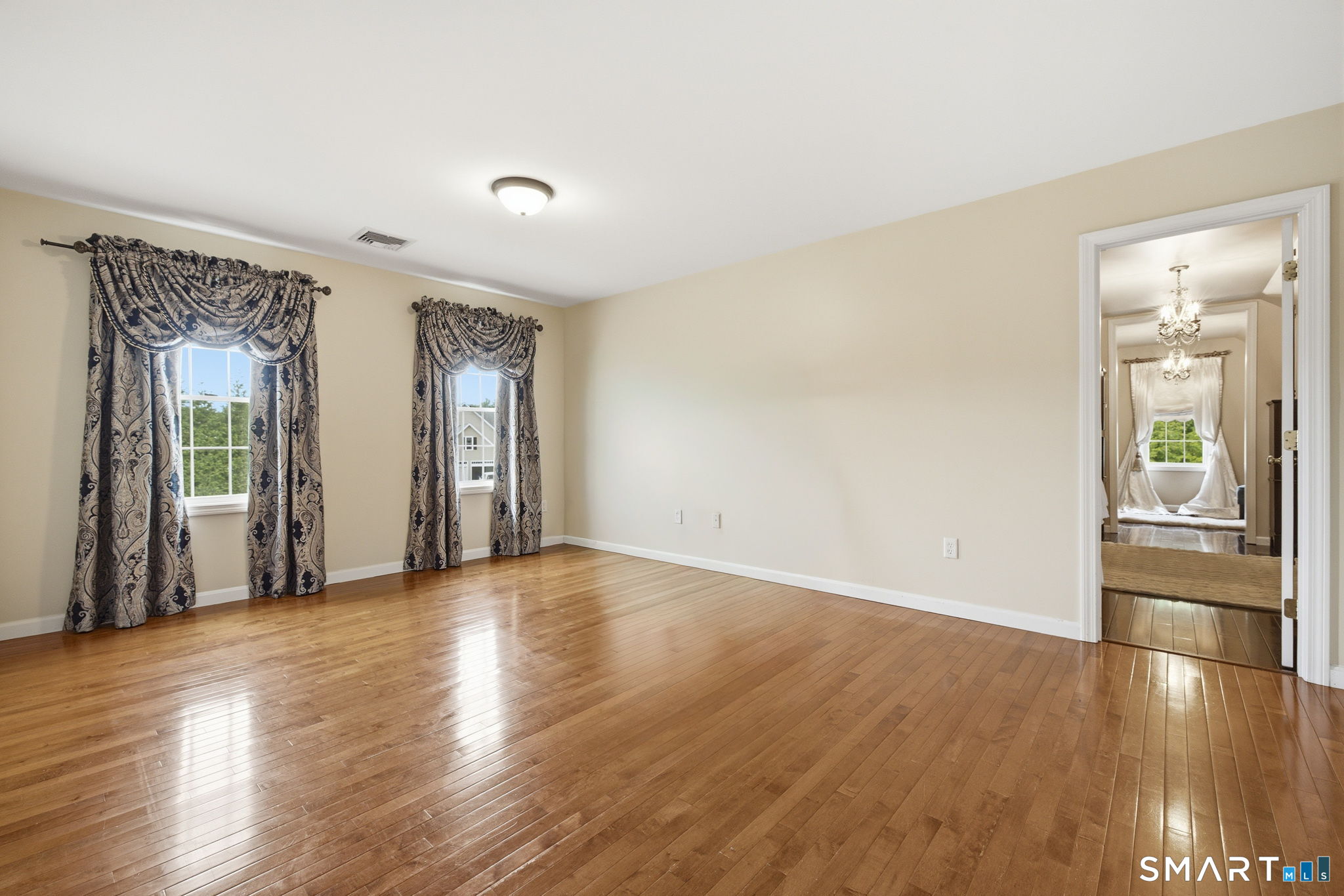 3 Laura Jane Lane Griswold CT 06351
