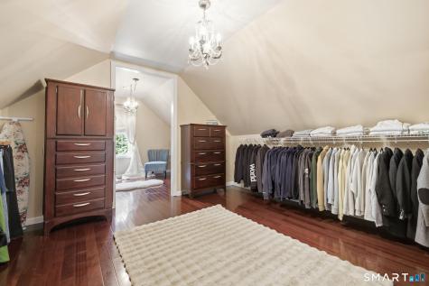 3 Laura Jane Lane Griswold CT 06351