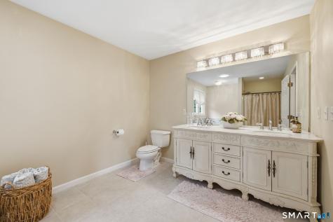 3 Laura Jane Lane Griswold CT 06351