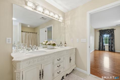 3 Laura Jane Lane Griswold CT 06351