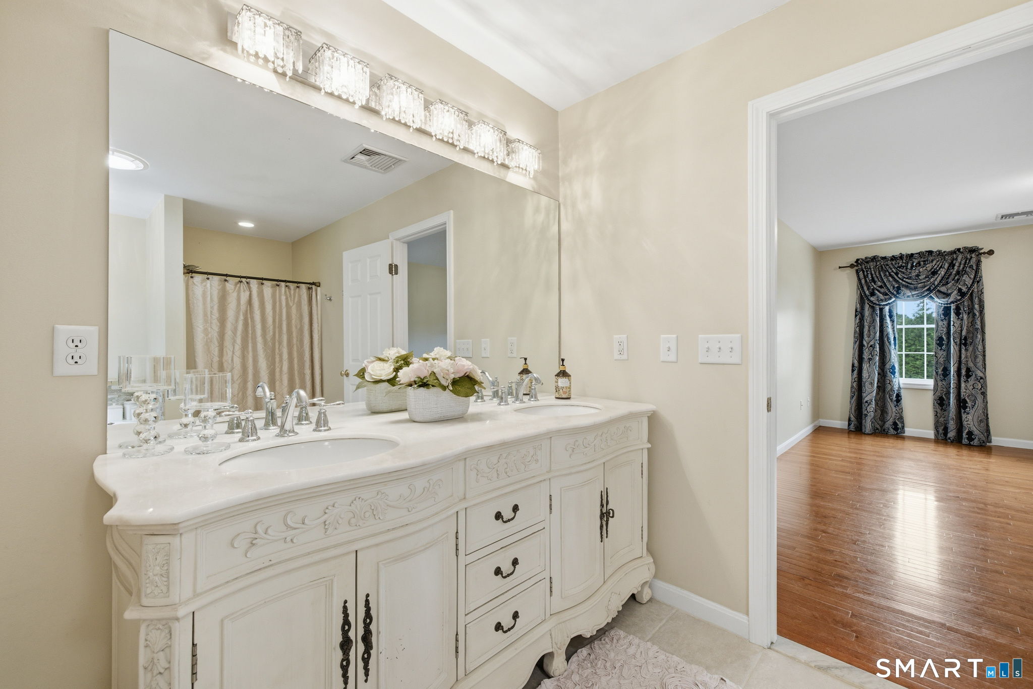 3 Laura Jane Lane Griswold CT 06351