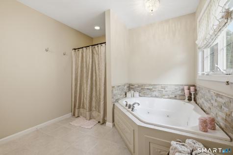 3 Laura Jane Lane Griswold CT 06351