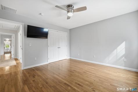 3 Laura Jane Lane Griswold CT 06351