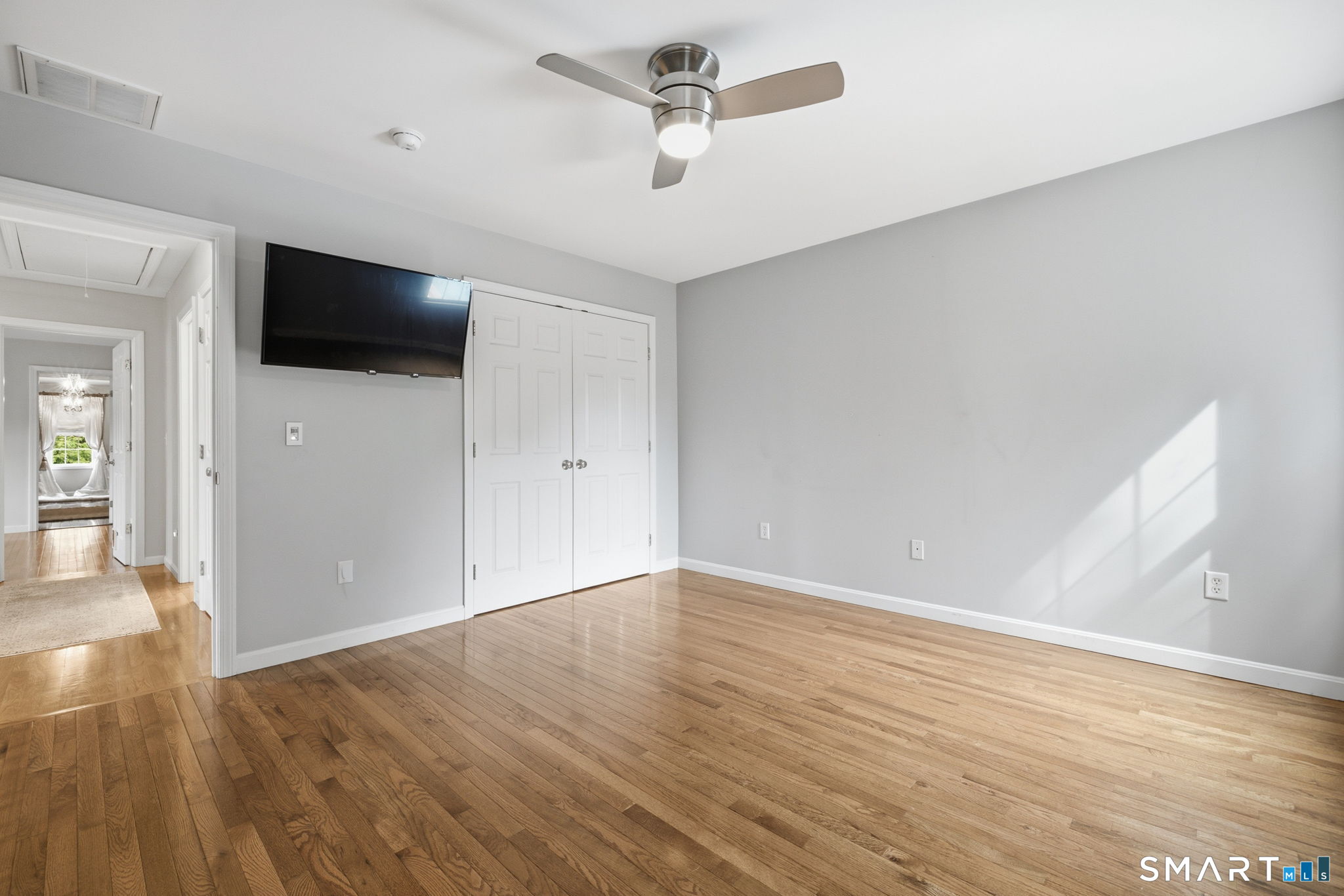 3 Laura Jane Lane Griswold CT 06351
