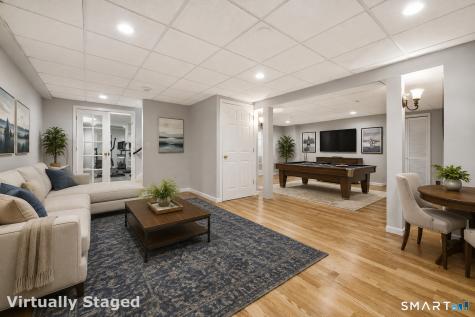 3 Laura Jane Lane Griswold CT 06351