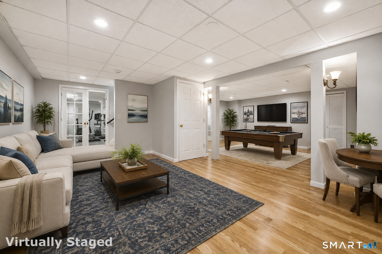 3 Laura Jane Lane Griswold CT 06351