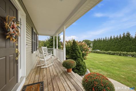 3 Laura Jane Lane Griswold CT 06351