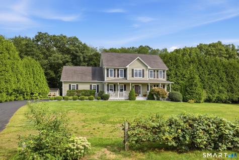 3 Laura Jane Lane Griswold CT 06351
