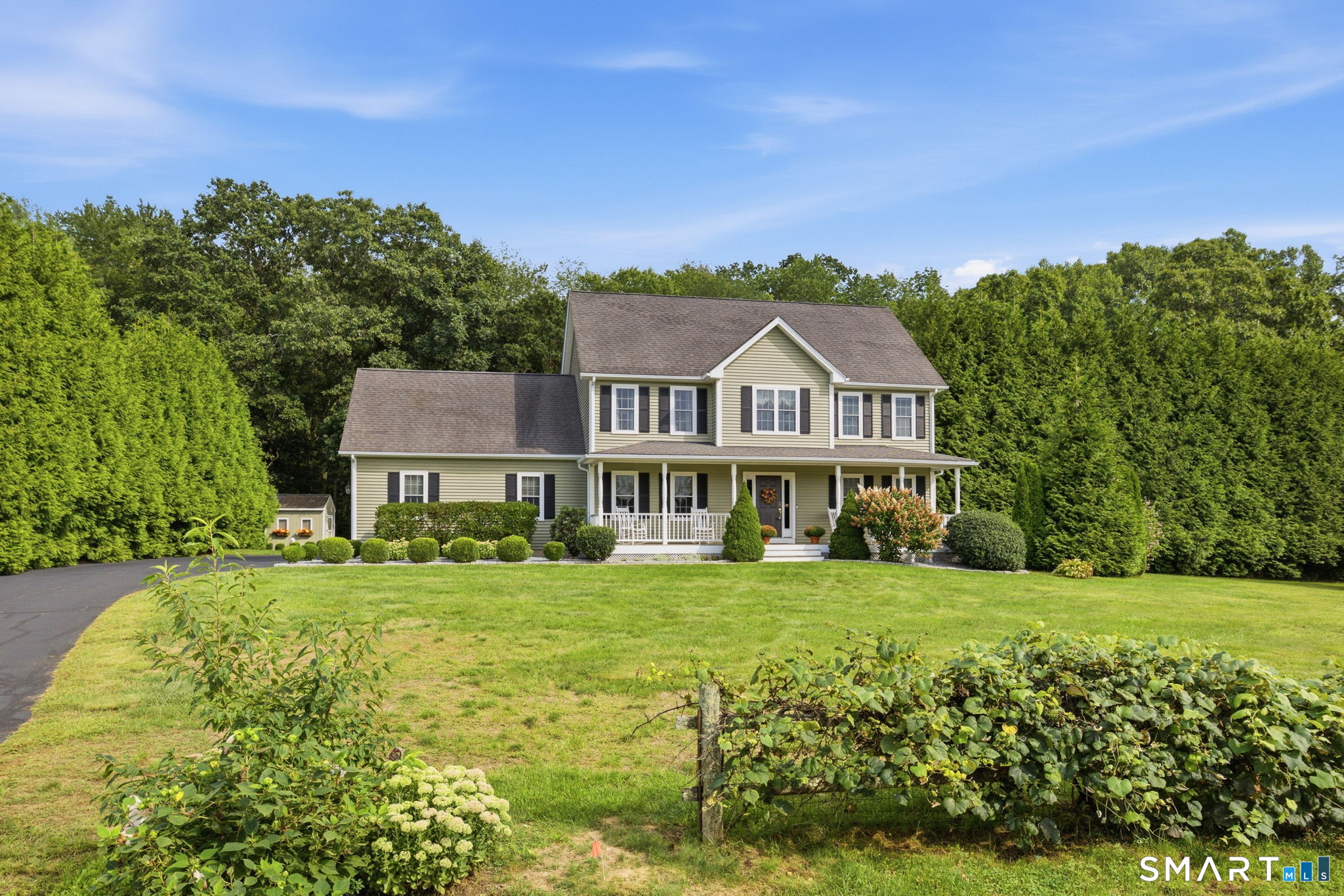3 Laura Jane Lane Griswold CT 06351