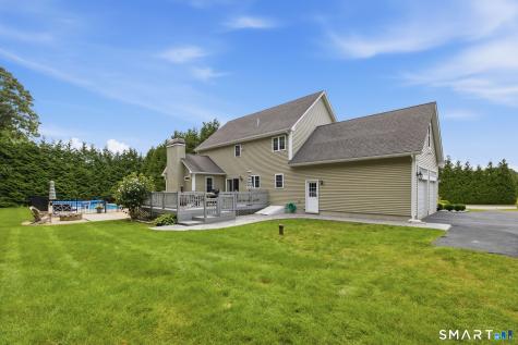 3 Laura Jane Lane Griswold CT 06351