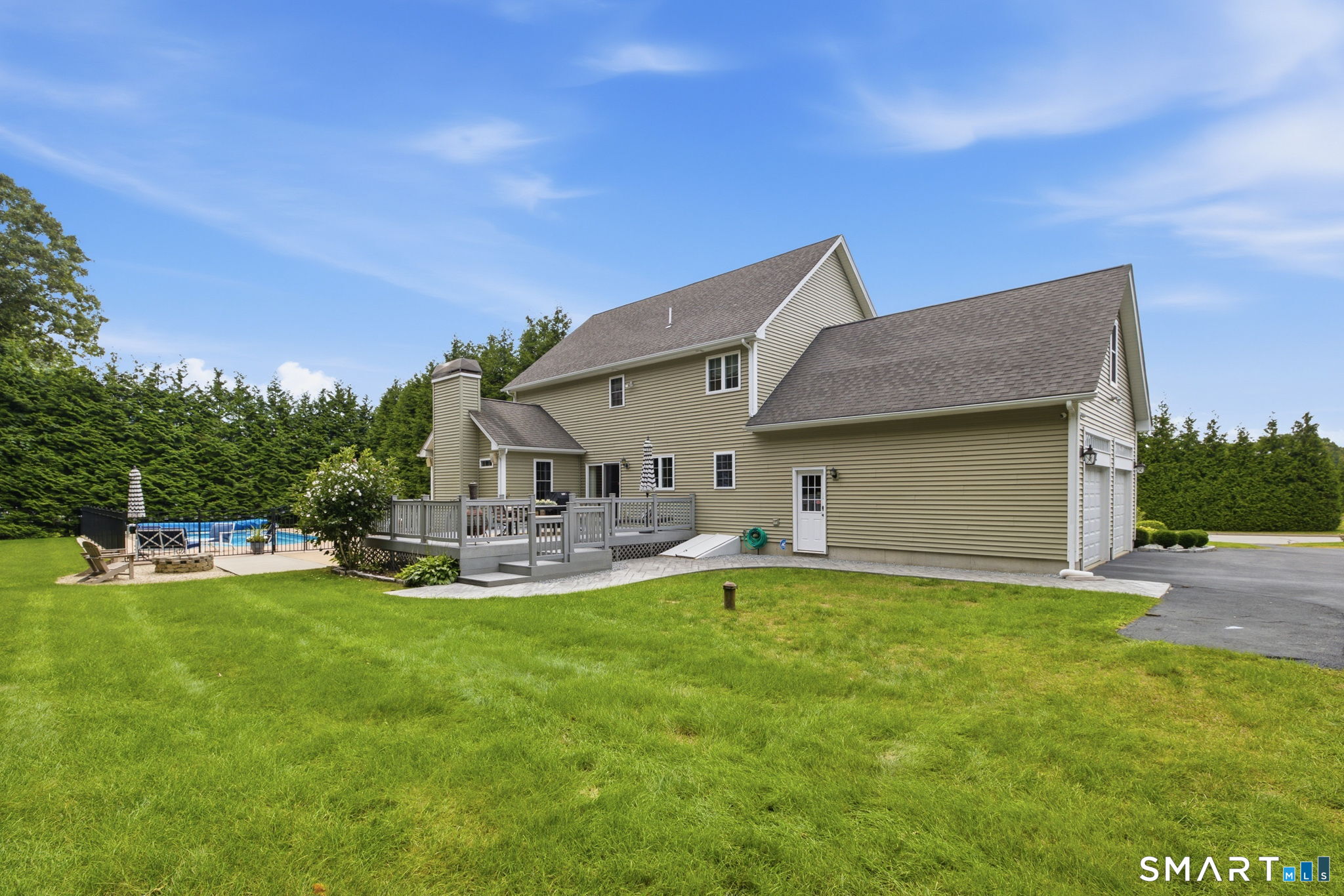 3 Laura Jane Lane Griswold CT 06351
