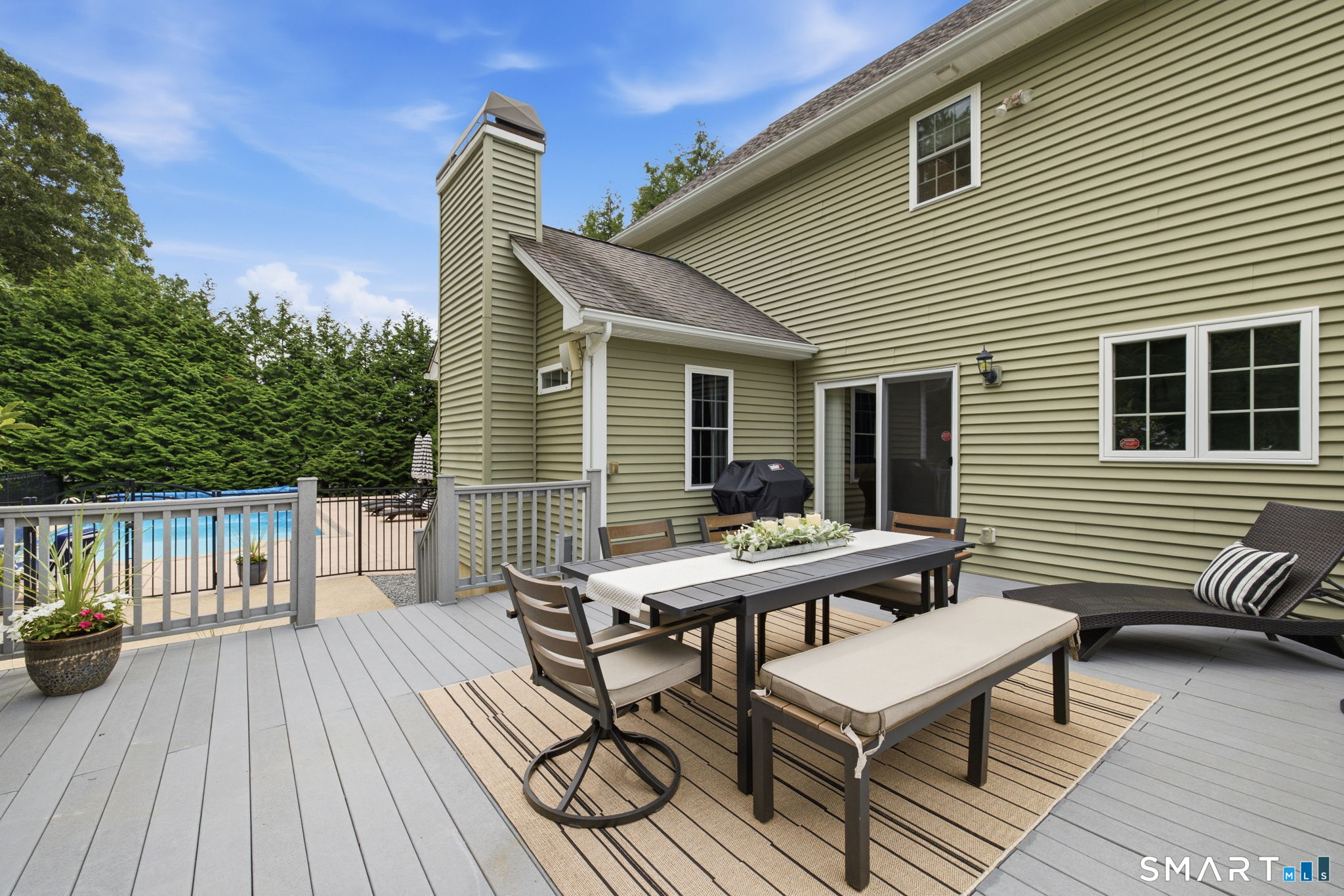 3 Laura Jane Lane Griswold CT 06351