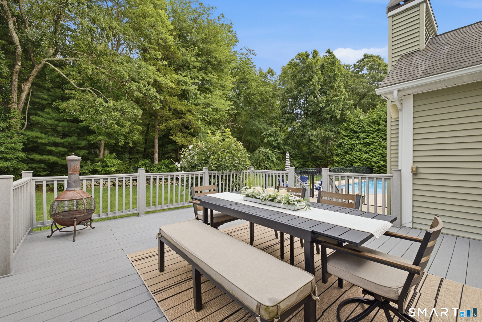 3 Laura Jane Lane Griswold CT 06351