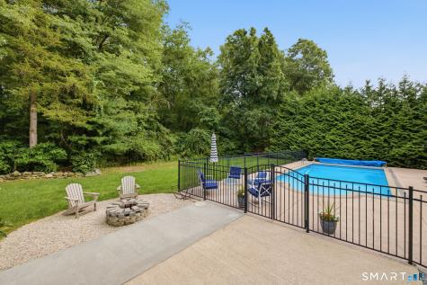 3 Laura Jane Lane Griswold CT 06351