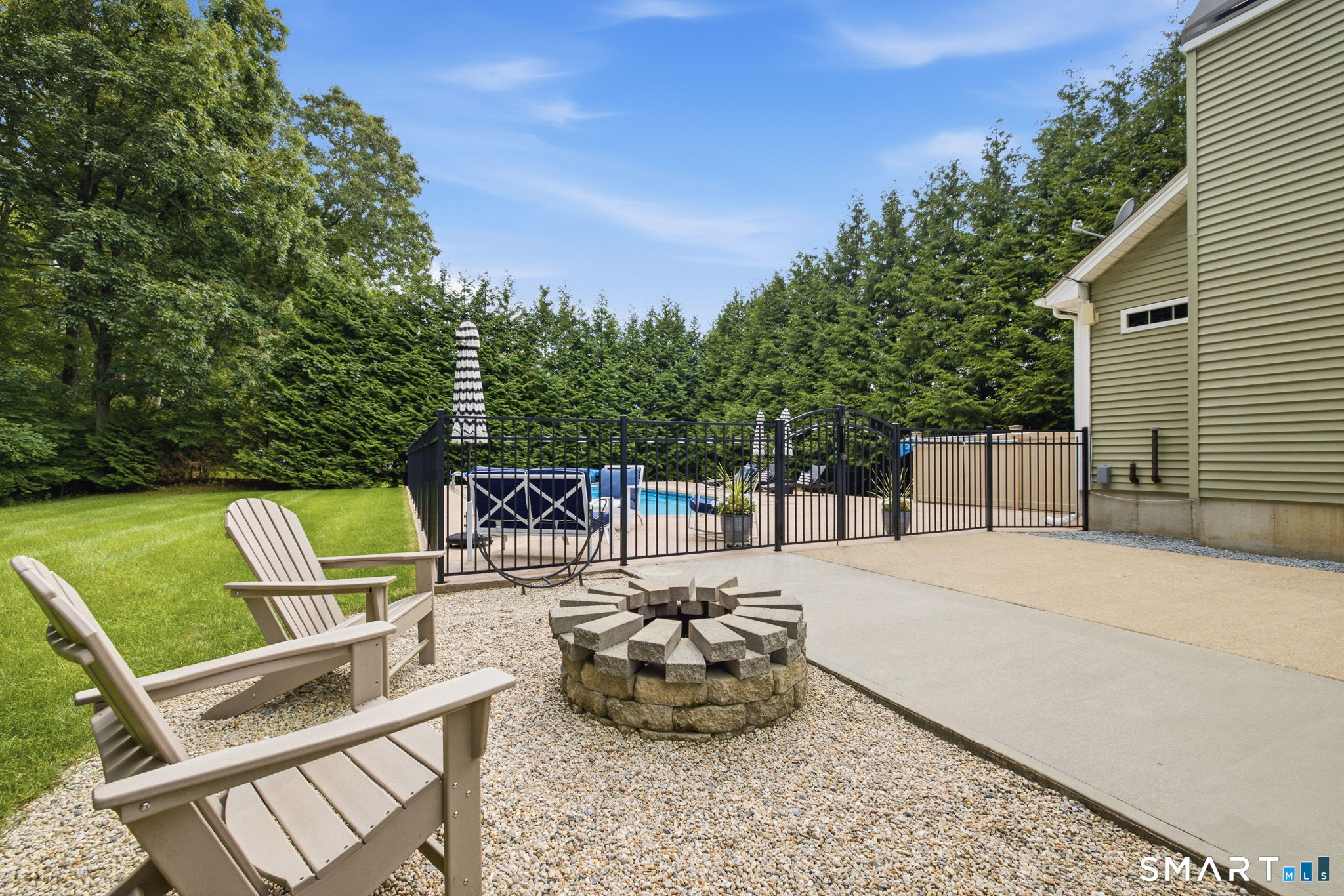 3 Laura Jane Lane Griswold CT 06351